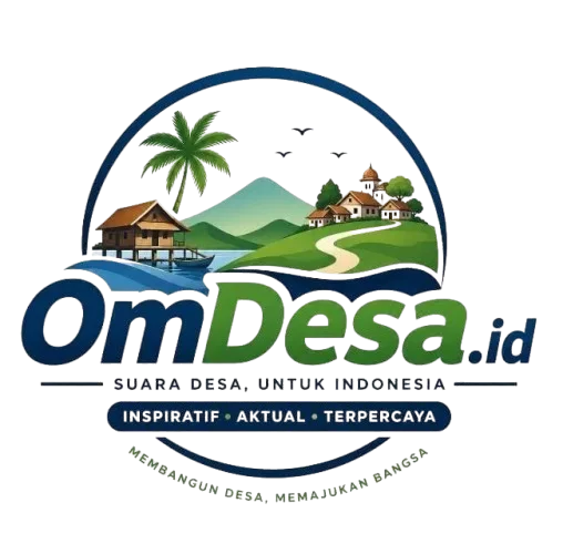 OMDESA.id