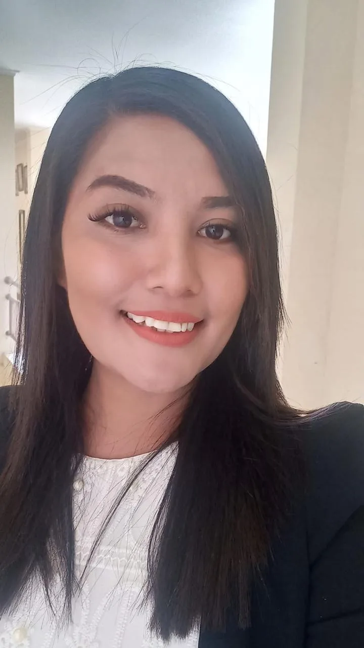 franti Djueni Apresiasi Langkah Polres Halut