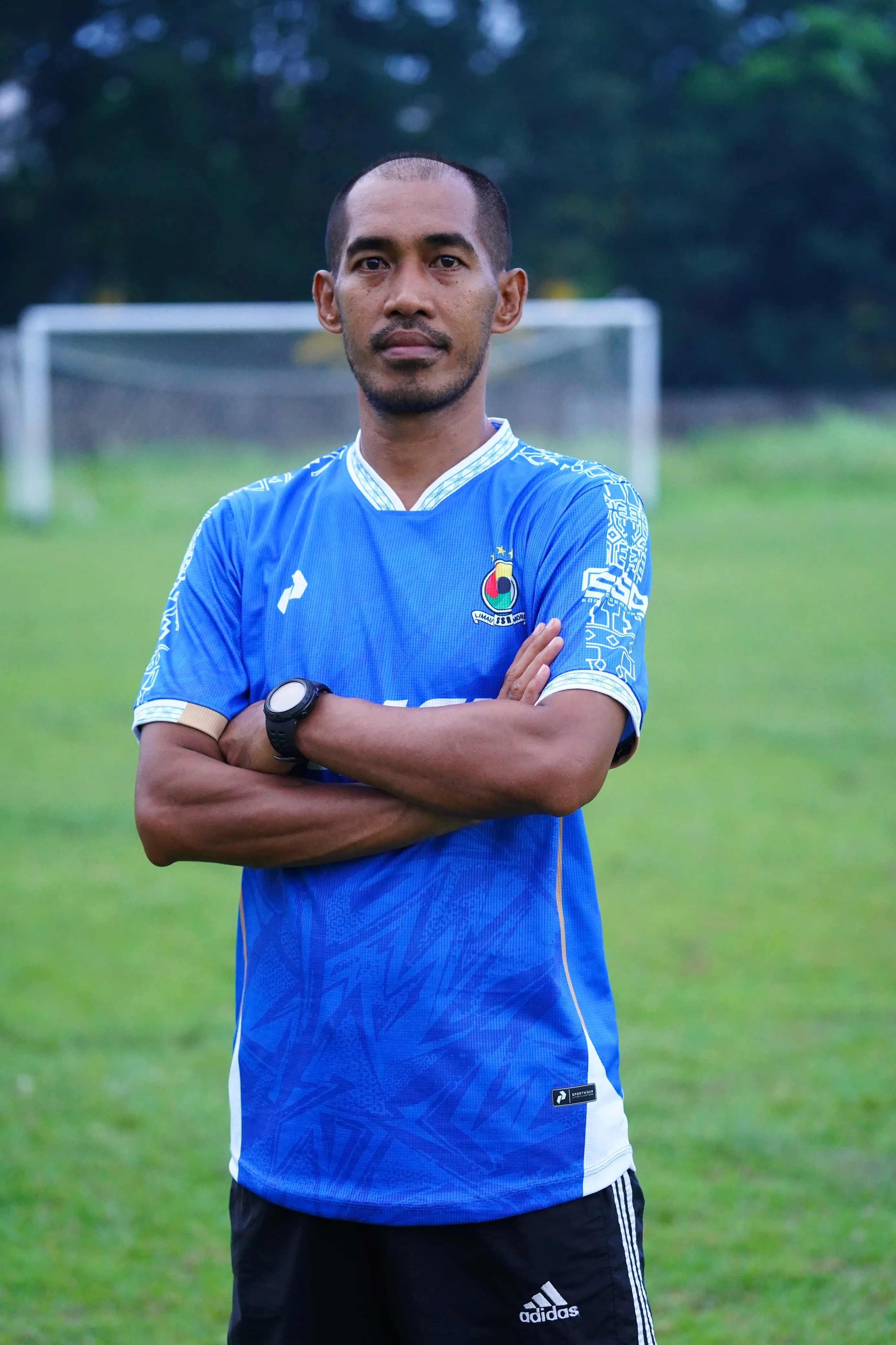 TSS Fest 2026 Meriahkan Anniversary ke-1 Timore SS